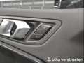 BMW 220 Gran Coupé M Sportpakket Zwart - thumbnail 13