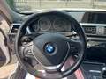 BMW 316 d Touring Sport Bianco - thumbnail 12