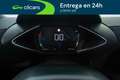 DS Automobiles DS 3 Crossback BlueHDi Montmartre 110 Blanco - thumbnail 15