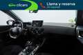 DS Automobiles DS 3 Crossback BlueHDi Montmartre 110 Blanco - thumbnail 35
