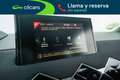 DS Automobiles DS 3 Crossback BlueHDi Montmartre 110 Blanco - thumbnail 32