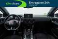 DS Automobiles DS 3 Crossback BlueHDi Montmartre 110 Blanco - thumbnail 13