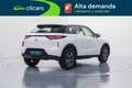 DS Automobiles DS 3 Crossback BlueHDi Montmartre 110 Blanco - thumbnail 5