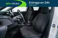 DS Automobiles DS 3 Crossback BlueHDi Montmartre 110 Blanco - thumbnail 14