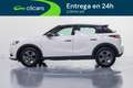 DS Automobiles DS 3 Crossback BlueHDi Montmartre 110 Blanco - thumbnail 8