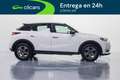 DS Automobiles DS 3 Crossback BlueHDi Montmartre 110 Blanco - thumbnail 7