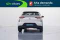 DS Automobiles DS 3 Crossback BlueHDi Montmartre 110 Blanco - thumbnail 4