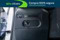 DS Automobiles DS 3 Crossback BlueHDi Montmartre 110 Blanco - thumbnail 27