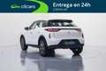 DS Automobiles DS 3 Crossback BlueHDi Montmartre 110 Blanco - thumbnail 9