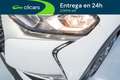 DS Automobiles DS 3 Crossback BlueHDi Montmartre 110 Blanco - thumbnail 10