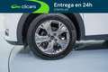 DS Automobiles DS 3 Crossback BlueHDi Montmartre 110 Blanco - thumbnail 11