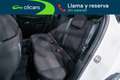 DS Automobiles DS 3 Crossback BlueHDi Montmartre 110 Blanco - thumbnail 37