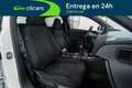 DS Automobiles DS 3 Crossback BlueHDi Montmartre 110 Blanco - thumbnail 16