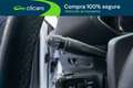 DS Automobiles DS 3 Crossback BlueHDi Montmartre 110 Blanco - thumbnail 25