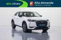 DS Automobiles DS 3 Crossback BlueHDi Montmartre 110 Blanco - thumbnail 3