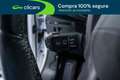 DS Automobiles DS 3 Crossback BlueHDi Montmartre 110 Blanco - thumbnail 26