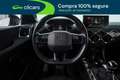 DS Automobiles DS 3 Crossback BlueHDi Montmartre 110 Blanco - thumbnail 21