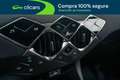 DS Automobiles DS 3 Crossback BlueHDi Montmartre 110 Blanco - thumbnail 29