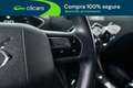 DS Automobiles DS 3 Crossback BlueHDi Montmartre 110 Blanco - thumbnail 22