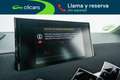 DS Automobiles DS 3 Crossback BlueHDi Montmartre 110 Blanco - thumbnail 30