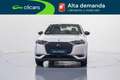 DS Automobiles DS 3 Crossback BlueHDi Montmartre 110 Blanco - thumbnail 2
