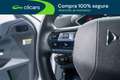 DS Automobiles DS 3 Crossback BlueHDi Montmartre 110 Blanco - thumbnail 24