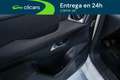 DS Automobiles DS 3 Crossback BlueHDi Montmartre 110 Blanco - thumbnail 19