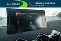 DS Automobiles DS 3 Crossback BlueHDi Montmartre 110 Blanco - thumbnail 31