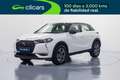 DS Automobiles DS 3 Crossback BlueHDi Montmartre 110 Blanco - thumbnail 1