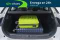 DS Automobiles DS 3 Crossback BlueHDi Montmartre 110 Blanco - thumbnail 17