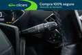 DS Automobiles DS 3 Crossback BlueHDi Montmartre 110 Blanco - thumbnail 23