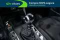 DS Automobiles DS 3 Crossback BlueHDi Montmartre 110 Blanco - thumbnail 28