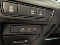 Mazda MX-30 e-SKYACTIV EV 35,5kWh MAKOTO URBAN EXPRESSION Grau - thumbnail 15
