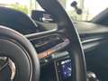 Mazda MX-30 e-SKYACTIV EV 35,5kWh MAKOTO URBAN EXPRESSION Grau - thumbnail 14