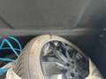 Mazda MX-30 e-SKYACTIV EV 35,5kWh MAKOTO URBAN EXPRESSION Grau - thumbnail 11