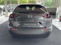 Mazda MX-30 e-SKYACTIV EV 35,5kWh MAKOTO URBAN EXPRESSION Grau - thumbnail 5