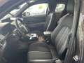 Mazda MX-30 e-SKYACTIV EV 35,5kWh MAKOTO URBAN EXPRESSION Grau - thumbnail 10