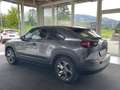 Mazda MX-30 e-SKYACTIV EV 35,5kWh MAKOTO URBAN EXPRESSION Grau - thumbnail 4