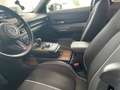 Mazda MX-30 e-SKYACTIV EV 35,5kWh MAKOTO URBAN EXPRESSION Grau - thumbnail 17