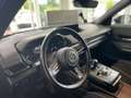 Mazda MX-30 e-SKYACTIV EV 35,5kWh MAKOTO URBAN EXPRESSION Grau - thumbnail 9