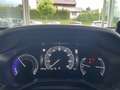 Mazda MX-30 e-SKYACTIV EV 35,5kWh MAKOTO URBAN EXPRESSION Grau - thumbnail 13