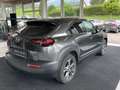 Mazda MX-30 e-SKYACTIV EV 35,5kWh MAKOTO URBAN EXPRESSION Grau - thumbnail 6