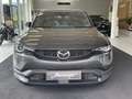 Mazda MX-30 e-SKYACTIV EV 35,5kWh MAKOTO URBAN EXPRESSION Grau - thumbnail 2