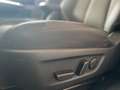 Mazda MX-30 e-SKYACTIV EV 35,5kWh MAKOTO URBAN EXPRESSION Grau - thumbnail 16