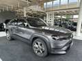 Mazda MX-30 e-SKYACTIV EV 35,5kWh MAKOTO URBAN EXPRESSION Grau - thumbnail 8