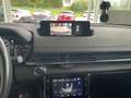 Mazda MX-30 e-SKYACTIV EV 35,5kWh MAKOTO URBAN EXPRESSION Grau - thumbnail 12