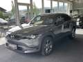 Mazda MX-30 e-SKYACTIV EV 35,5kWh MAKOTO URBAN EXPRESSION Grau - thumbnail 1