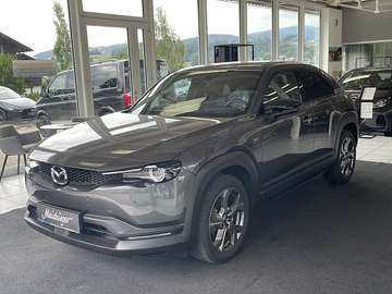e-SKYACTIV EV 35,5kWh MAKOTO URBAN EXPRESSION