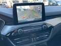 Ford Kuga PHEV Titanium Navi 2xKamera Voll-LED AHKschw Blau - thumbnail 8