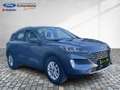 Ford Kuga PHEV Titanium Navi 2xKamera Voll-LED AHKschw Blau - thumbnail 20